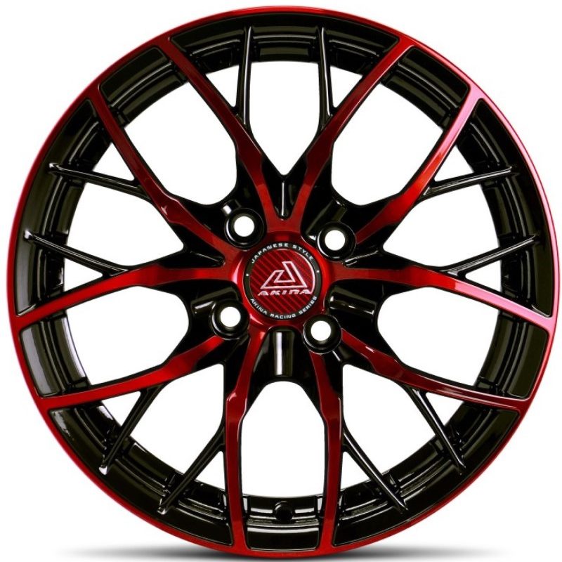 SSW SERIES - Stamford Sport Wheels ล้อแม็กซ์
