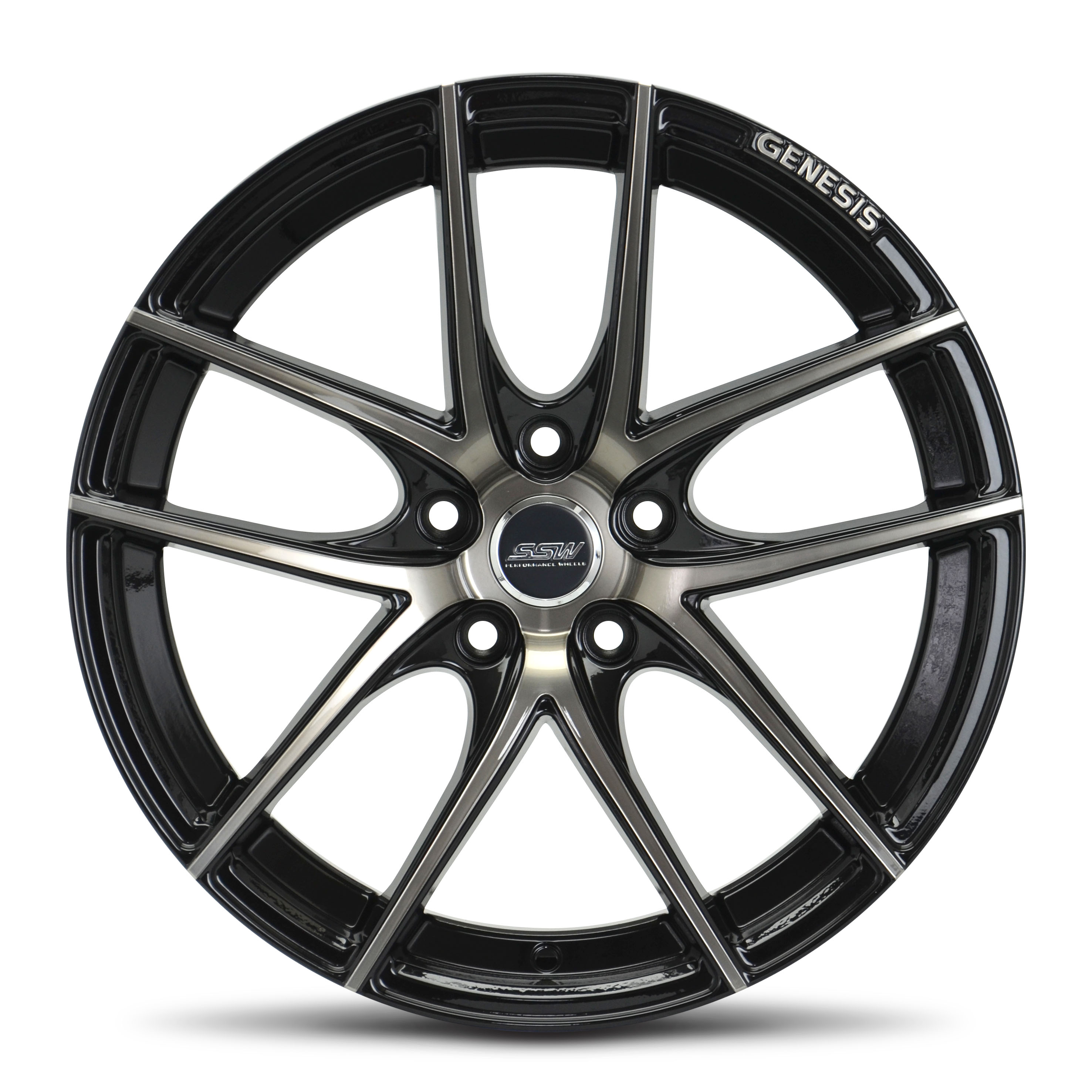 Yahoo!オークション -「(フォルクル volkl) gs」(板) (スキー)の