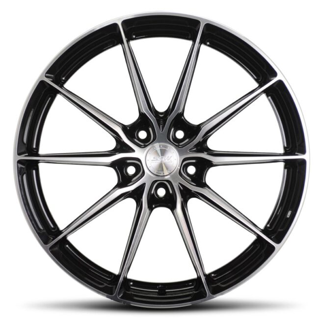 PRODUCTS Stamford Sport Wheels ล้อแม็กซ์