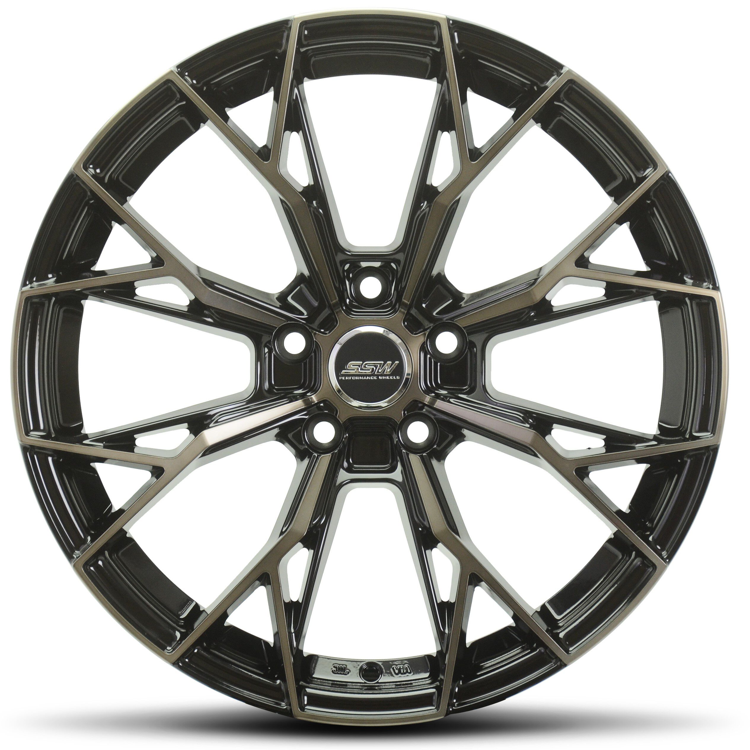 S389 18×8.5_FP_BK_GCBK_5H_001