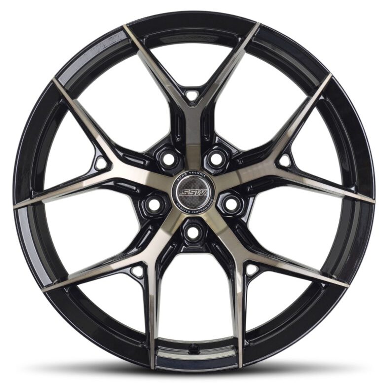 S385 18×8.5_FP_BK_GCBK