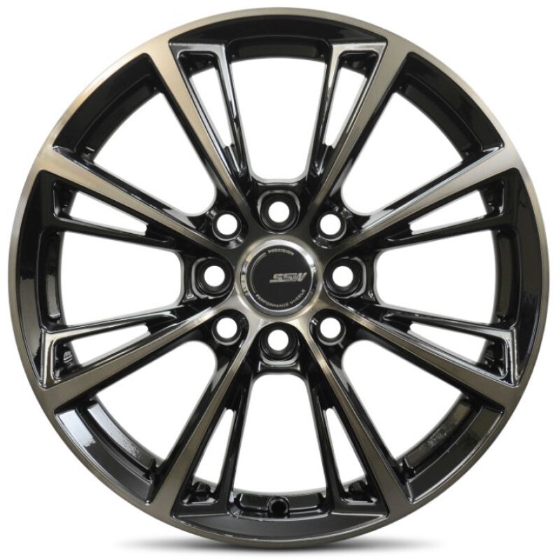 S418 15×6.5_FPBK_GCBK_8H