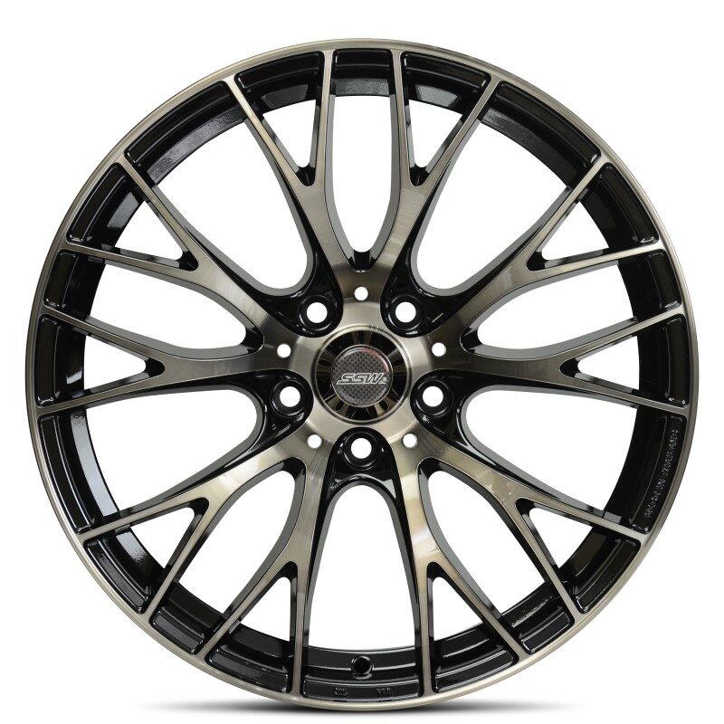 S429 18×8.5_FP_BK_GCBK_5H