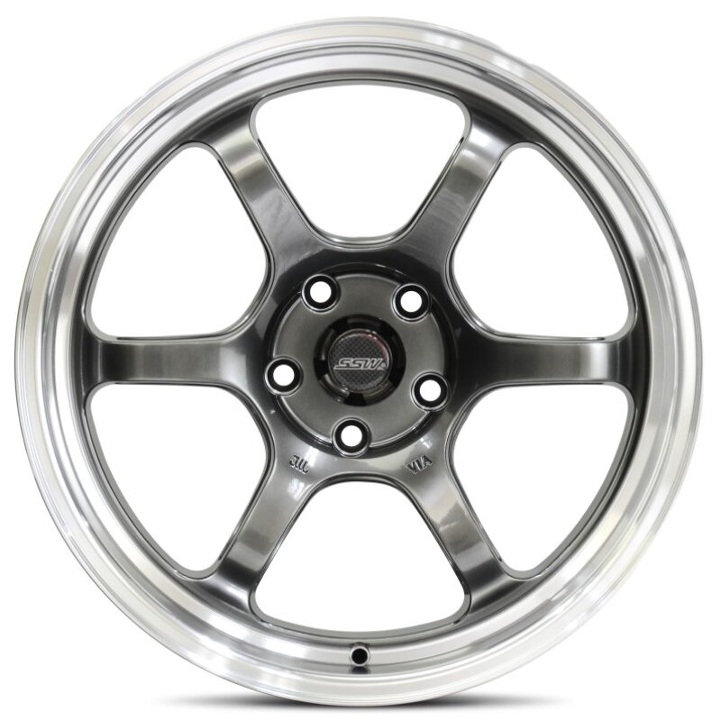 S431 18×8.5_HBD_MLPSM_5H